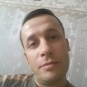 ���������� ����-���, ���� ������� �������, 42 ����, ������������ ��� ������, ����� � ���������, c�������� ���������, ���������