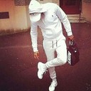 ���������� ������, ���� ������� Fariz, 41 ���, ������������ ��� ������, ����� � ���������, c�������� ���������