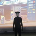 ���������� �����-���������, ���� ������� �����, 29 ���, ������������ ��� ������, ����� � ���������, c�������� ���������