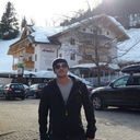  ,   Doron, 49 ,   ,   , c 