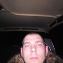  ,   , 40 ,     , c 