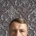  ,    , 44 ,   ,   , c 