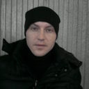  ,   , 40 ,  