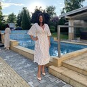 ���������� ������, ���� ������� �������, 36 ���, ������������ ��� ������, ����� � ���������, c�������� ���������