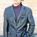 ���������� ������, ���� ������� Kaplya, 35 ���, ������������ ��� ������