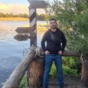  -,   Siefeddin, 39 ,   ,   