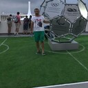 ���������� ���������, ���� ������� Rafael, 42 ����, ������������ ��� ������, ����� � ���������, ���������