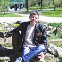  ,   , 46 ,   ,   , c 