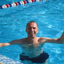 ,     , 53 ,   c 