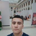  ,   , 26 ,   ,   , c 