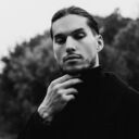 ���������� ���������, ���� ������� ������, 30 ���, ������������ ��� ���������