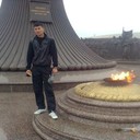 ���������� ��������, ���� ������� Salavat, 37 ���, ������������ ��� ������, ����� � ���������, c�������� ���������