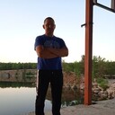 ���������� ���������, ���� ������� �������, 46 ���, ������������ ��� ����� � ���������, c�������� ���������