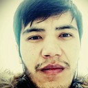 ���������� ������, ���� ������� Vahid, 31 ���, ������������ ��� ������, ����� � ���������, c�������� ���������