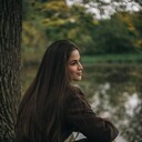 ���������� ������, ���� ������� �����, 29 ���, ������������ ��� ������, ����� � ���������, c�������� ���������