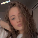 ���������� ������, ���� ������� ������������, 25 ���, ������������ ��� ������, ����� � ���������, c�������� ���������, ���������