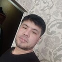 ���������� �����������, ���� ������� �����, 41 ���, ������������ ��� ������, ����� � ���������