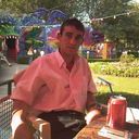  ,   Virab, 41 ,   ,   , c 