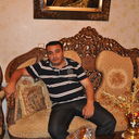  ,   ABDULLA, 44 ,   