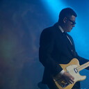 ���������� �����������, ���� ����� ����, 22 ����, ������������ ��� ������, ����� � ���������, c�������� ���������, ���������