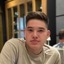 ���������� ���������� �����, ���� ����� �����, 20 ���, ������������ ��� ������, ����� � ���������