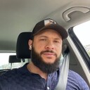 ���������� ������������, ���� ������� ����, 37 ���, ������������ ��� ������, ����� � ���������