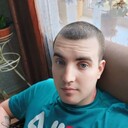  ,   , 35 ,   ,   , c 