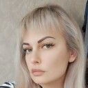 ���������� ����, ���� ������� ���������, 34 ����, ������������ ��� ������, ����� � ���������, c�������� ���������