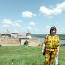  ,   , 58 ,   ,   , c 