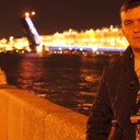  ,   , 35 ,   ,   , c 