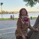  ,   , 63 ,   ,   , c 