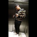 ���������� �������, ���� ����� Brandon, 21 ���, ������������ ��� ������, ����� � ���������