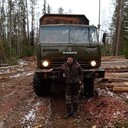 ���������� ������, ���� ������� ������, 34 ����, ������������ ��� ������, ����� � ���������, c�������� ���������