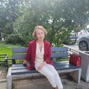 ���������� �����-���������, ���� ������� �������, 70 ���, ������������ ��� ����� � ���������