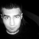 ���������� ������, ���� ������� ����, 40 ���, ������������ ��� ������, ����� � ���������, c�������� ���������, ���������