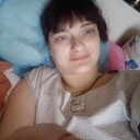 ���������� �������, ���� ������� ���������, 33 ����, ������������ ��� ������, ����� � ���������