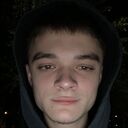 ���������� ����������, ���� ����� No, 23 ����, ������������ ��� ������, ����� � ���������