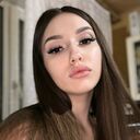 ���������� ������, ���� ������� ���������, 22 ����, ������������ ��� ������, ����� � ���������