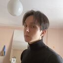  ,   , 20 ,   ,   , c 
