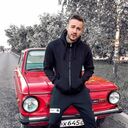 ���������� �����-���������, ���� ������� ������, 39 ���, ������������ ��� ������, ����� � ���������, c�������� ���������