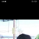 ���������� �����������, ���� ������� ����, 41 ���, ������������ ��� ������, ����� � ���������, c�������� ���������