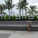  ,   Brunet, 57 ,   ,   , c 