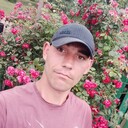 ���������� �������, ���� ����� ����, 25 ���, ������������ ��� ������, ����� � ���������