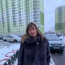  ,   , 46 ,   c 