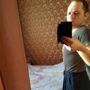  ,   , 43 ,   c 