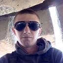 ���������� ����, ���� ������� ����, 38 ���, ������������ ��� ������, ����� � ���������, c�������� ���������