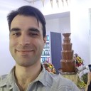  ,   , 33 ,   ,   , c 