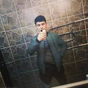 ���������� ������������, ���� ������� �����, 32 ����, ������������ ��� ������, ����� � ���������