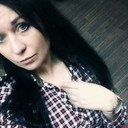 ���������� �������, ���� ������� ������, 40 ���, ������������ ��� ������, ����� � ���������, c�������� ���������