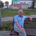  ,   Vasilii, 65 ,   ,   , c 
